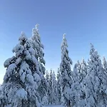 Cozy House Close To Santavillage *