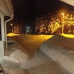 Cozy House Close To Santavillage