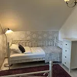 Cozy House Close To Santavillage * Rovaniemi